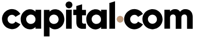 Trading Logo